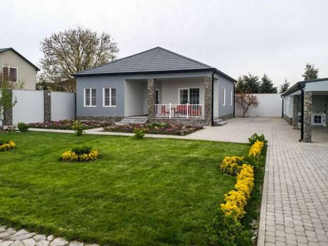 IMG-20220709-WA0123
