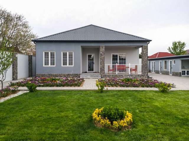 IMG-20220825-WA0011