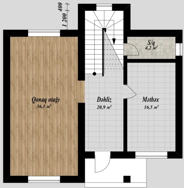 Screenshot_20221031-152759_Office