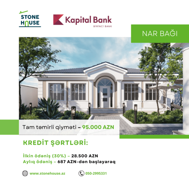 nar kredit